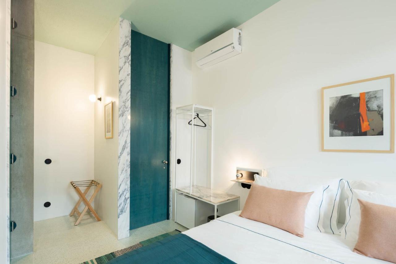 Covelo - The Original Rooms And Suites Amarante Exterior photo