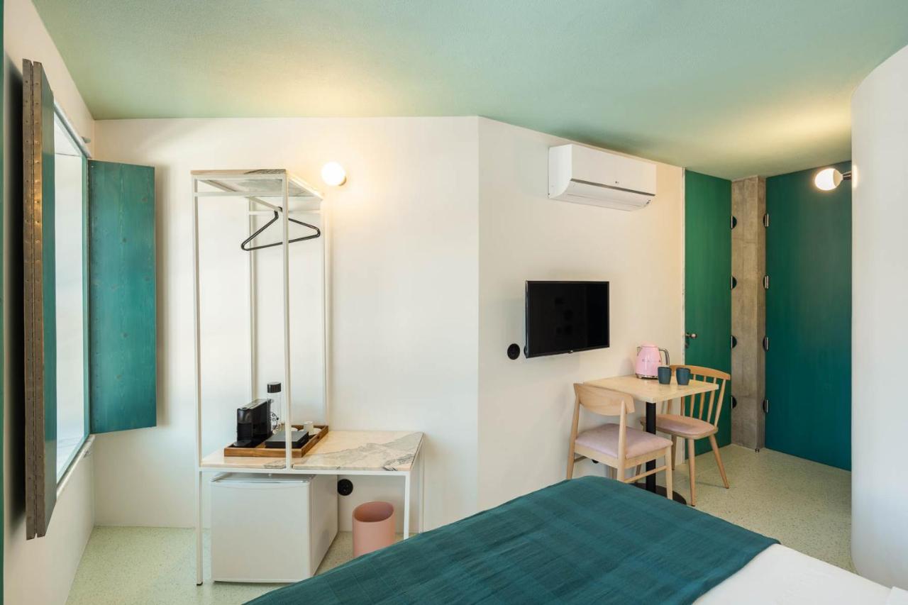 Covelo - The Original Rooms And Suites Amarante Exterior photo