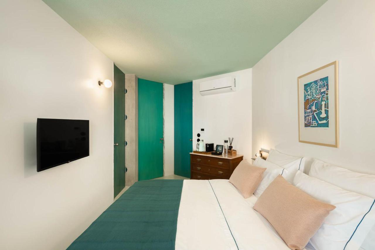Covelo - The Original Rooms And Suites Amarante Exterior photo